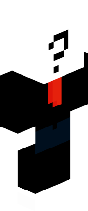 _qstnmrk's avatar