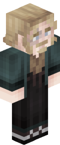 125b17ab035456c99a9e7c9ca0c1f979915d4f425c562ddbd7864ce3e6cdcd0d Minecraft skin