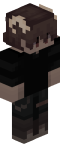 125ccfa404973d592ba53f76db23699ca072b1117255f90fe52ccab50d3941b0 Minecraft skin