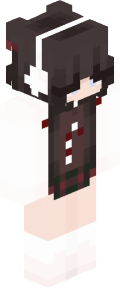 12624265020a850097bc0fd0bd76fd68949905ba9d84d7a1b25152aaaa57dbc3 Minecraft skin