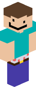 1263825bda3b3dfb3084b786f3b450de1d35a16990cb0b9dcb1a941c70426c3d Minecraft skin