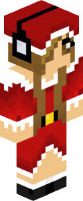 12675e49ad040c81fab670a15714cdb14568a5482c93d09a61303f368800ede8 Minecraft skin