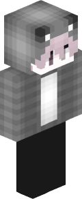 12682465814be507ed36d65c17464db3f61bb1b5f2176e34eeead8111d5fd002 Minecraft skin