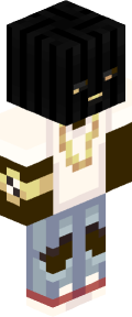 126c12f7fce9f787ef8587dc6047bff427d0154a2070e6dd2c0d2150fb6390ba Minecraft skin