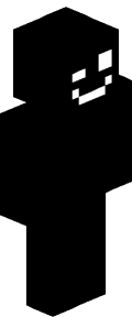 126f6447b8e64c2a1930438b136cf24c865aff9f535522e3536fb455d9ddf317 Minecraft skin