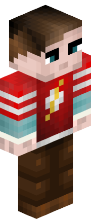 GlowWiggy's avatar