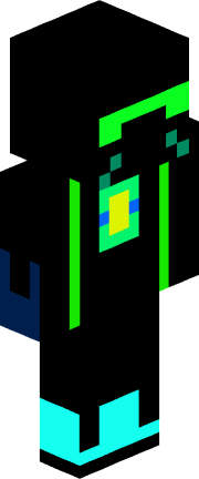 UHblah2010's avatar