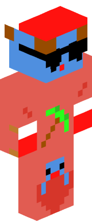qumxsk's avatar