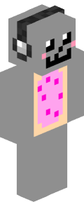1283f3d95d13bd6baeda9d81cdaaddd9f92e9408d006ba1ec13b36b7d4ee826d Minecraft skin