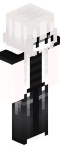1286dc3c2afd0bb7341bac796721207b71fc55121c4684f3f1a625020ae6afe3 Minecraft skin