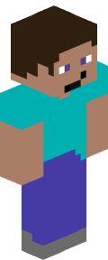 12880afe54a9cbc7444d5486b27431184820aa0db70a40897713dbcbaffcd75c Minecraft skin
