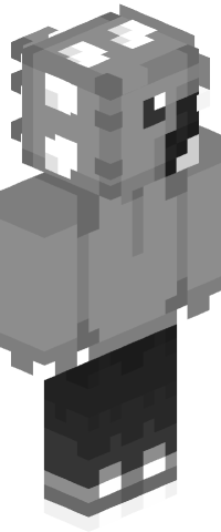 Brawler_anonyme