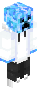 128c29e099261cb00d1fa59b12f0a8f70f4cacc19c534cabba0113f769f938bb Minecraft skin