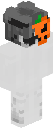 zFr4nk's avatar
