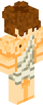 El_DonPedro's avatar