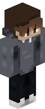 Ibero's avatar