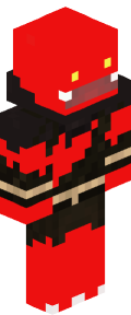 1295b78d8a41622639974eb1163bb2ef392a9840b7d7980809271836280e7c96 Minecraft skin