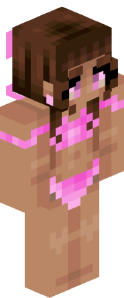zivabr1234's avatar