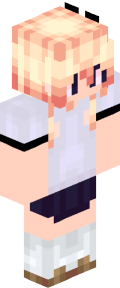 129a4651cc67511e3c5448ecccde5e2900ab71e409c3f203d9e74090db8cf63d Minecraft skin