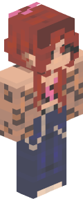 129bf4298c346747662928322de32ed11f1c2c6a2bae7655a540cffa6ba1a7be Minecraft skin