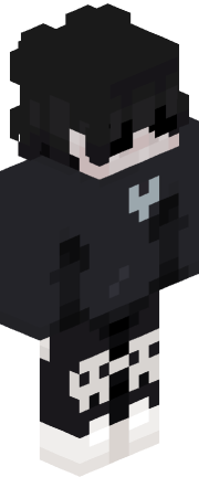 DT43's avatar
