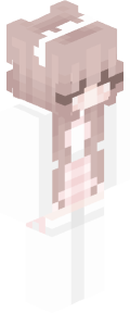 12a32ffc6a088a63ad108bffb0ca27686efaf77d82932b7fde1d8bc40d1500a1 Minecraft skin