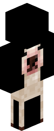 callmetoffy's avatar