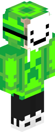 DerKingster13's avatar