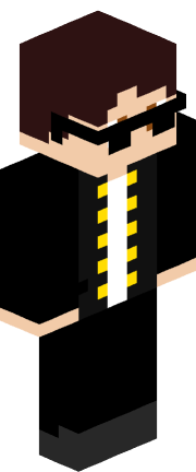 Itz_Motato's avatar