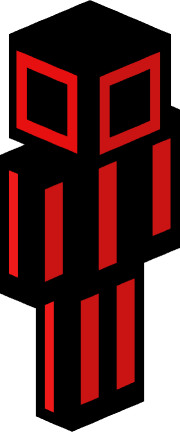 MasterStrikes's avatar