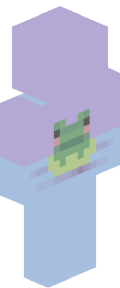 12b5b5f220c9e71f88cb7574f859be276dd4945218f05a8c0f0d70f80857d216 Minecraft skin