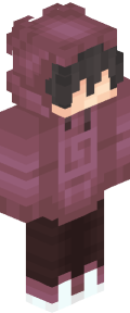 12b5cf5bf659aa08c9f622a97ad7d8ffd49a51905f964813291888b17174b03d Minecraft skin