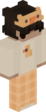 glqcierz's avatar