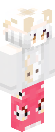 Coris_HC's avatar