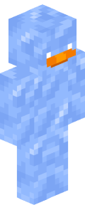12c34d0bdab73d3ff4ce47be768b001ca3e87ff46c021ac4b72f65aa4f949f96 Minecraft skin