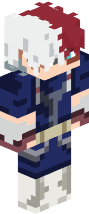 ThorstenWulf's avatar
