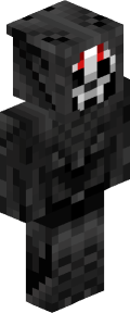 12c7a4062027e8cbfe3ab0c1e4b4a7251d3a351a35d5b24106150ae9736a4029 Minecraft skin