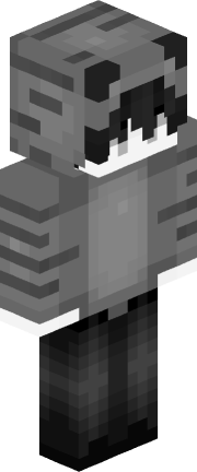 Pixziee's avatar