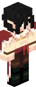 12d02ae462052a6f0daa248d6f27e83aaf6589ded56ffb2ef10d44724860f435 Minecraft skin