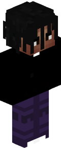 12d9de1796d5a05dc2c8c61a60507cbfc54bd229da3627b82a24b7249eaf199a Minecraft skin