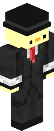 FredesFedeFlaesk's avatar