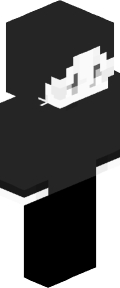 12db0e154b7324c8a80b74a556de5f673471b6e9113960d0da9336e108463133 Minecraft skin