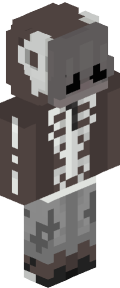 12dcf51b8e9f7f29ec00ce638e384cb931cf656bee6c01ae399649097cb4c94b Minecraft skin