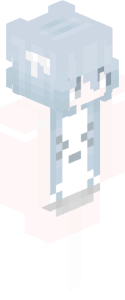 RThow's avatar