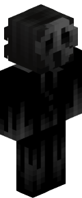 12e6bbe6b49bbde5817d93c21348a142fab5a23ad4ef8166dbb56006af891e6b Minecraft skin
