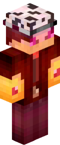 Minecraft Skin