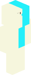 12ea2edf10d29d76912822d9ced10e83f6a51bb18738d8f8656c2fb4c44c3db2 Minecraft skin