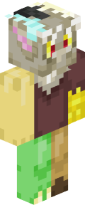 12ea91a759c62565211d110a90891eb2f1daa83915e9d950146e14723e10289e Minecraft skin