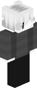 12eac1bbcf1bca5127e3697d4e0c5ad965d1a620a3cc52d8d1aea5da38926786 Minecraft skin