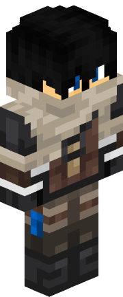 Unsheen's avatar